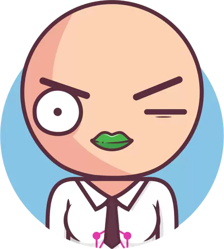 田仪琳