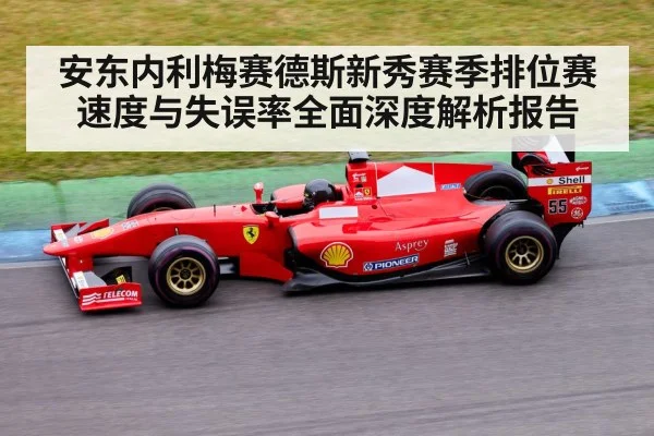 安东内利梅赛德斯新秀赛季排位赛速度与失误率全面深度解析报告